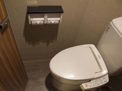 Kinugawa Onsen - 9