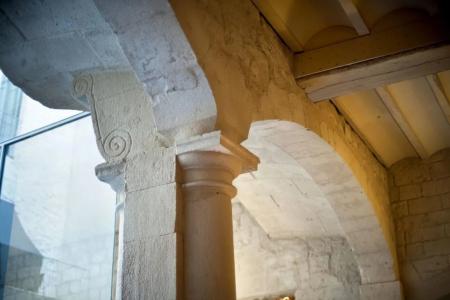 Mercer Barcelona - 10