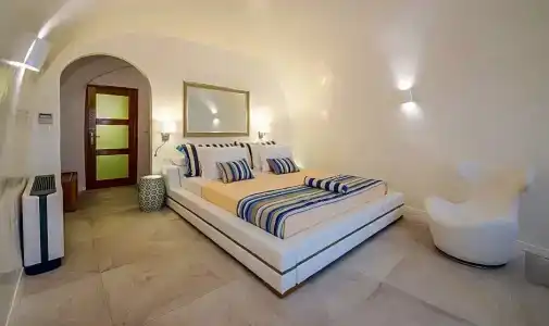 Elite Luxury Suites - 97