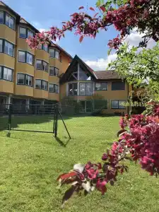 Der Marienhof Garni - 47