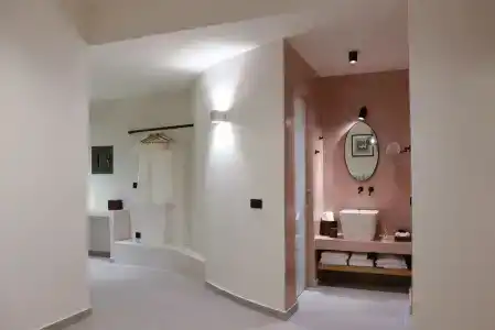 Terra Nera Suites - 78