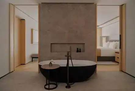 Rosa Alpina & Spa - 76