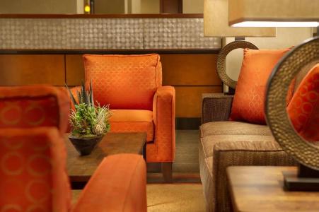 Drury Inn & Suites Orlando near Universal Orlando Resort - 47