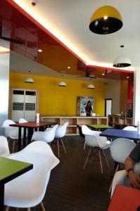 I Khonkaen - 17