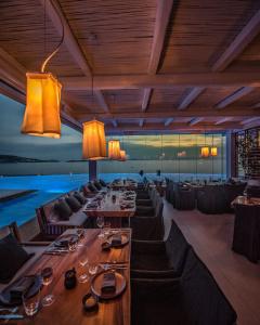 Cavo Tagoo Mykonos - 18