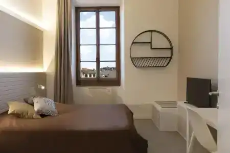 Palazzo dei Ciompi Suites - 57