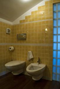 Residence Zelzar - 152