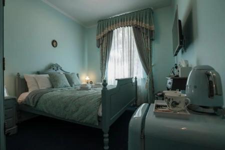 Villa Roze - 54