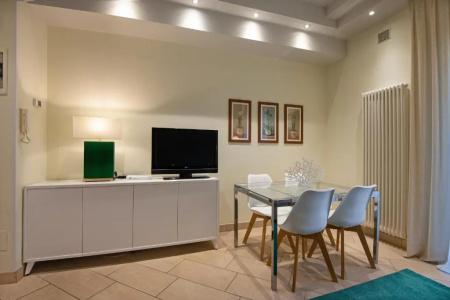 Residence Lungomare - 61