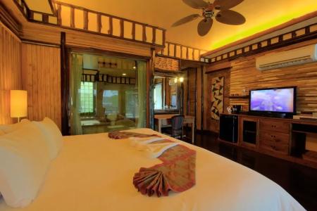 Parama Koh Chang - 138