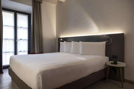 Savona 18 Suites - 31