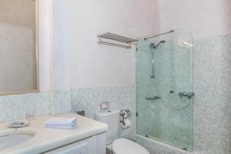 Pantelia Suites - 70