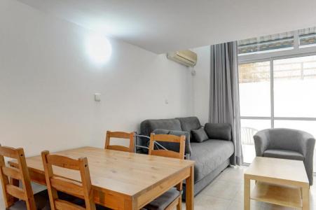 Sea Suites - 135