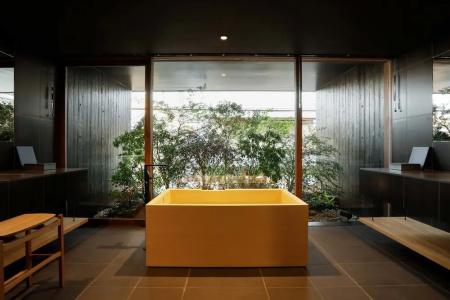 Luxury Sowaka - 73