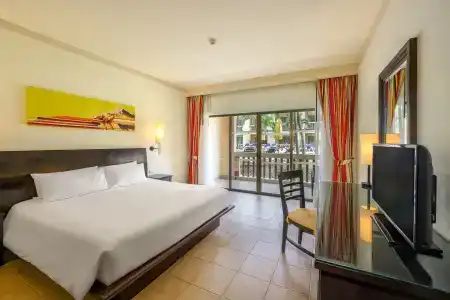 Centara Kata Resort Phuket - Sha Plus - 3