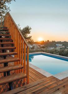 Zante Calinica - 196