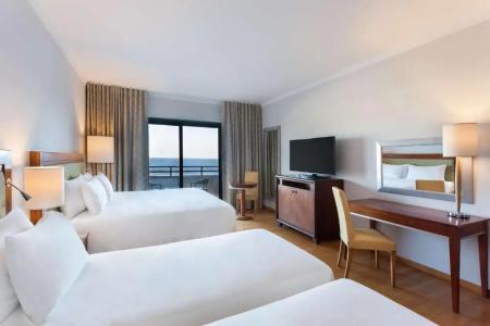 Radisson Blu Resort, Malta St. Julian's - 83