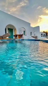 Anastasia Princess Luxury Residence & Spa- Adults Only - 268