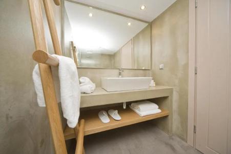 Pepi Boutique (Adults Only) - 56