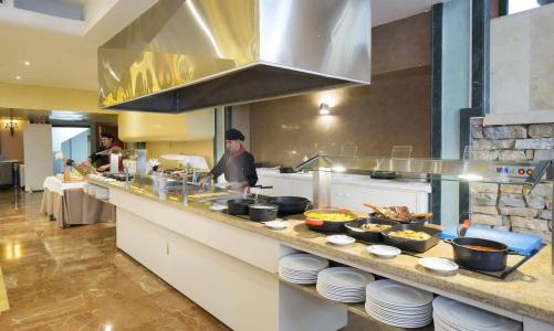 MS Aguamarina Suites - 11