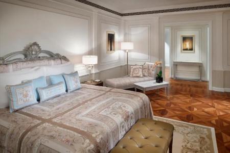Palazzo Versace Dubai - 66