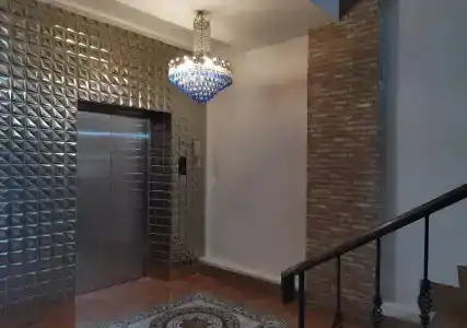 Harmony Inn - 14