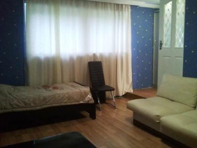 Khvamli Guest House - 1