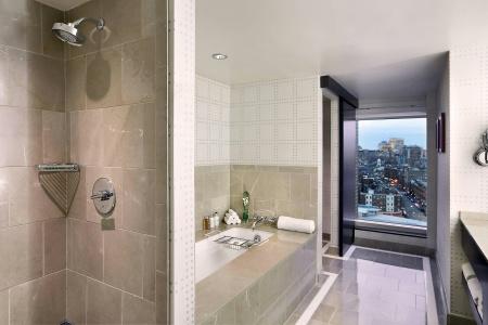 The Liberty, a Luxury Collection, Boston - 47