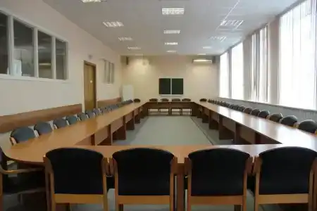 НМЦ - 12