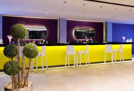 Mirage World - 14