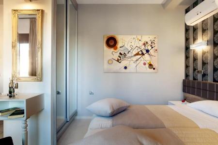 Kallitsakis Beach - 56