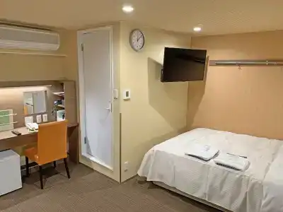 Nagoya Crown - 65