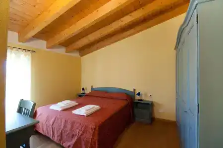 Barchi Resort - 33