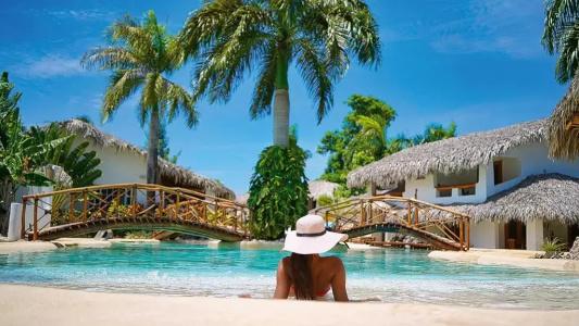 Paradiso del Caribe - 99