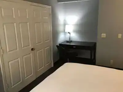 SureStay Studio by Best Western - 93
