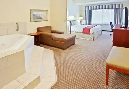 Hyatt Place - 6