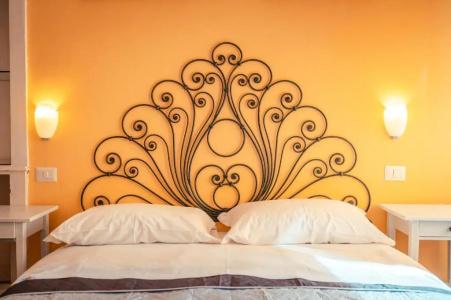 Taormina Garden - 4