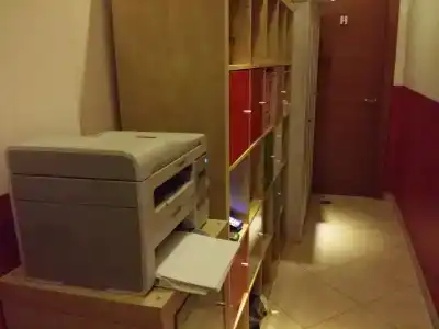 Dandi Domus - 1