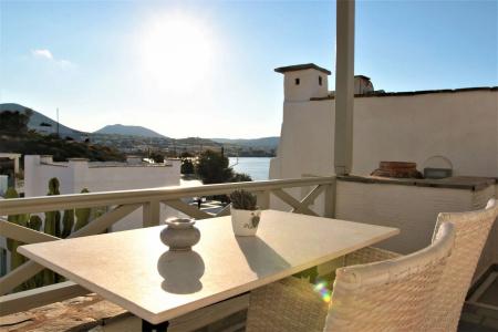 Parian Lithos Residence - 27