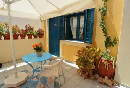 Marelina Villas - 23