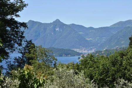 Il Portichetto - 232