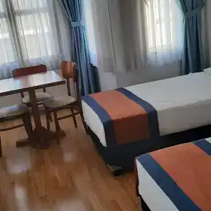 Nova - 20