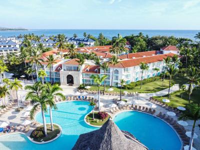 VH - Gran Ventana Beach Resort - 35