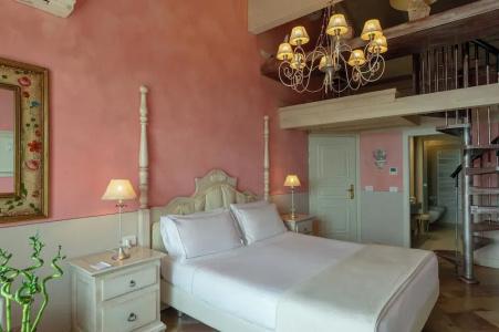 Olivi Spa & Natural Wellness - 86
