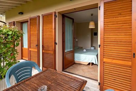 Villa Rosy - 59