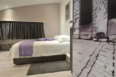 Apartments & Rooms Lavandula Exclusive - 7