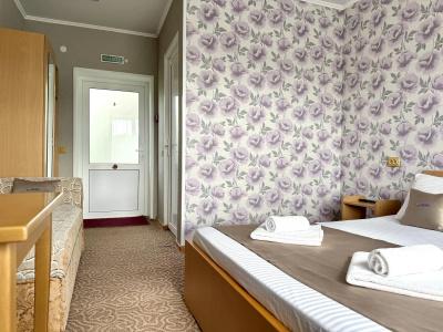Корнилофф от Travels Антураж - 77