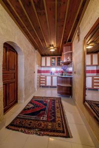 Asyada Suites - 151