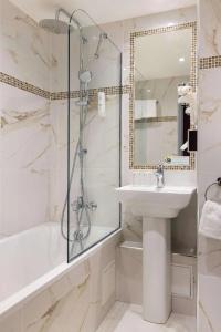 Best Western Lakmi Nice - 37