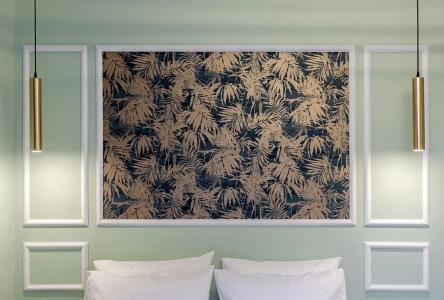 Belle Epoque Suites - 128